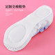 Cute princess dance shoes children girls soft bottom ballet shoes girls Chinese dance body practice special cat claw shoes