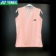 Trang web chính thức áo cầu lông YONEX Yonex chính hãng Mẫu áo thun nữ YY 2018 vợt cầu lông yonex voltric