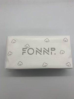 Stock Stocking Cloud version thickened FP beauty salon with cotton soft towel wash face towel-Taobao