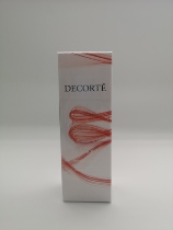 Domestic counter DECORT Dai Ke moisturizing beauty liquid 60ml 85ml