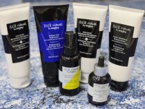 Domestic counter Sisley Hisley Fuhuo shampoo conditioner hair cream essence essential oil