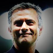 Re-mail the hyperlink~Take a picture to contact customer service