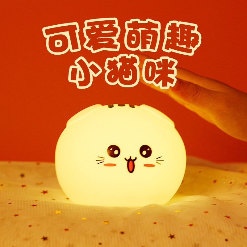 Valentine's Day Gifts Boy Birthday Gifts Boy Practical Boyfriend Brothers Ritual Feelings Advanced Sensation Decompression God