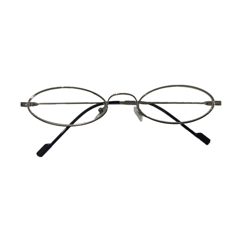 Montures de lunettes en Metal memoire - Ref 3141658 Image 5