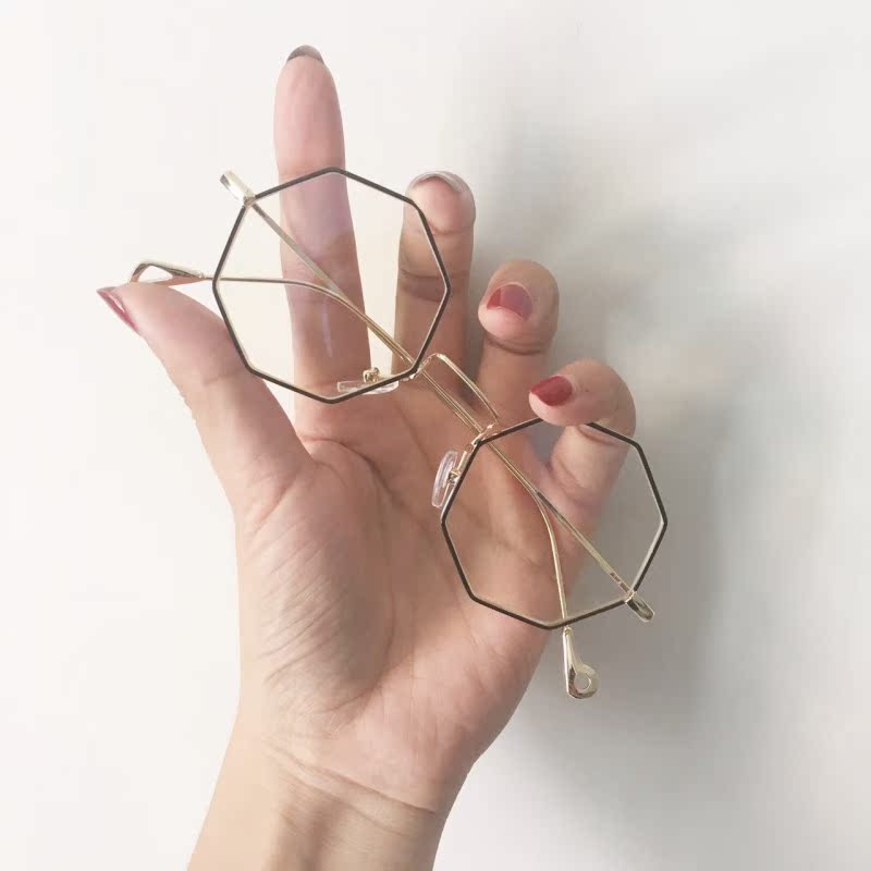 Montures de lunettes en Alliage de titane - Ref 3140334 Image 6