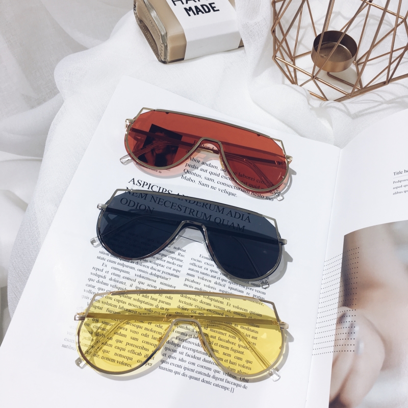 Montures de lunettes en Metal memoire - Ref 3139603 Image 3