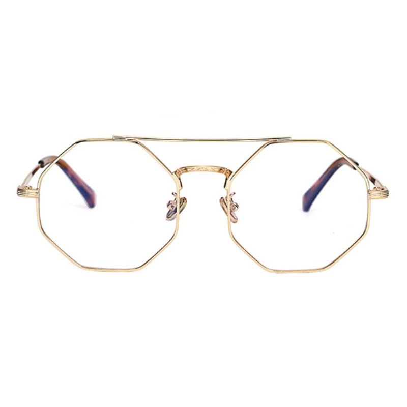 Montures de lunettes en Alliage de titane - Ref 3140195 Image 5