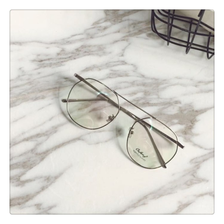 Montures de lunettes en Metal memoire - Ref 3141651 Image 13