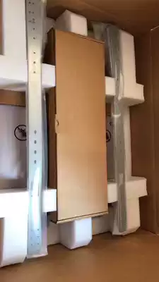 New BR-6510-24-8G Boko 16g fiber optic switch 48 port 24 Port activation