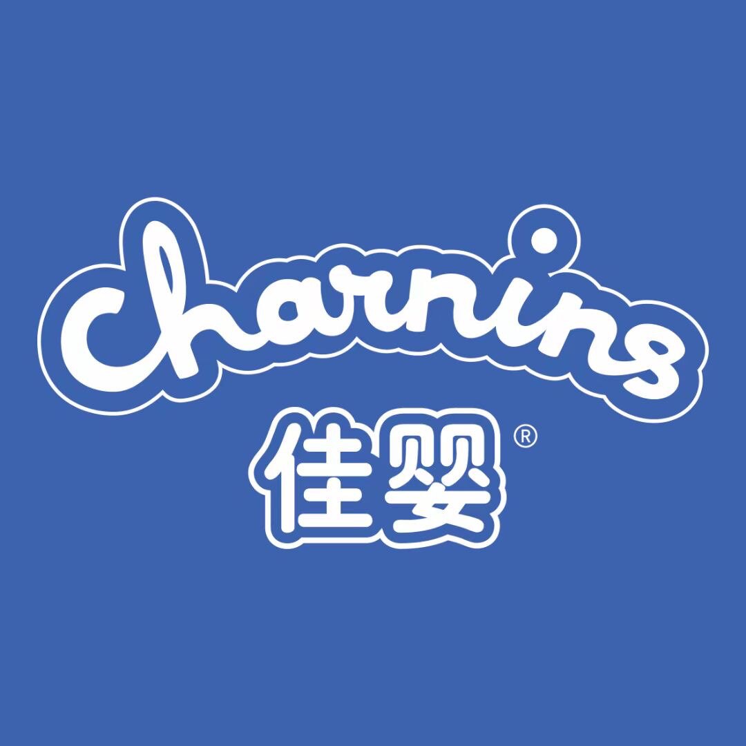母婴优品严选店