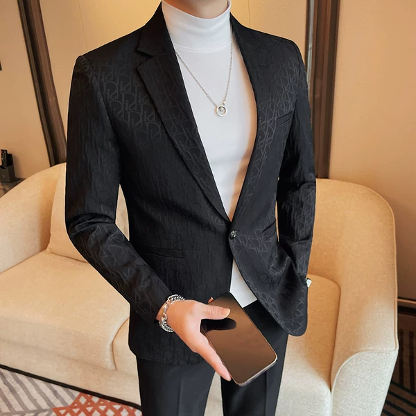 Товары от 辰禾绅士雅痞风男装馆原创