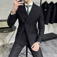 Черный Шаньси