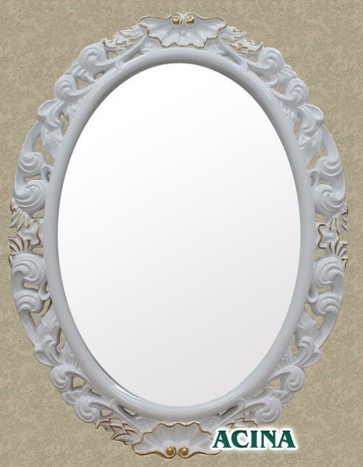 ������ŷʽ�ڹҾ��� 898