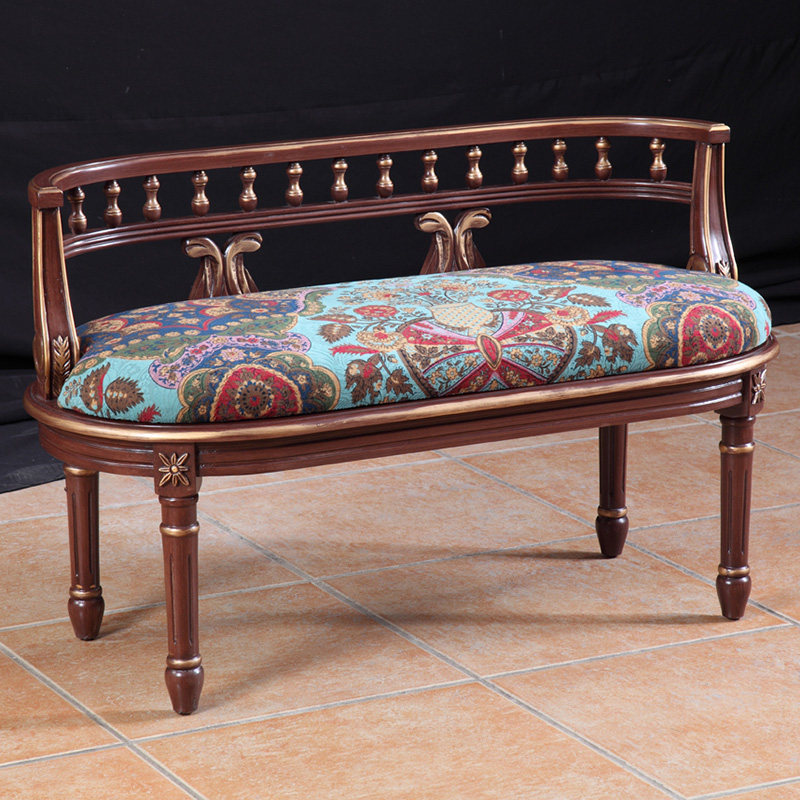 ������ʵľ����HY-3049