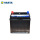 Аккумулятор Varta 65D23 на 60 подходит для BYD F3G3 smart running Lion running Cerato Emgrand Tongyue Heyue mini 1