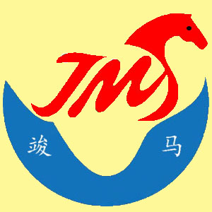 竣马户外用品