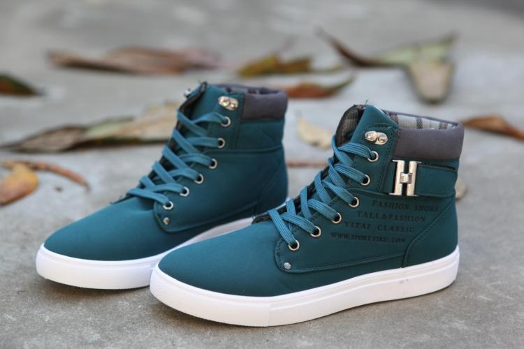 Boots - chaussures loisir - Ref 935873 Image 54