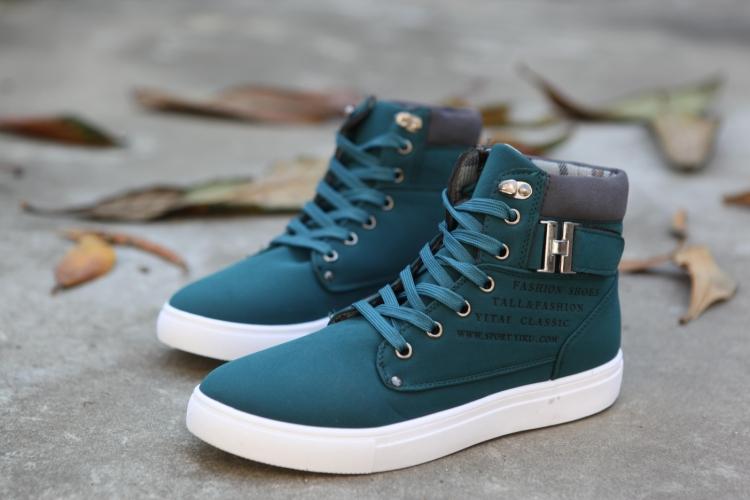 Boots - chaussures loisir - Ref 935873 Image 53