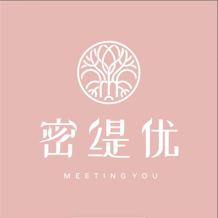 密缇优内衣生活馆