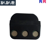 趴趴走 Широкий робот M501 Специальная литиевая батарея 2200 мА