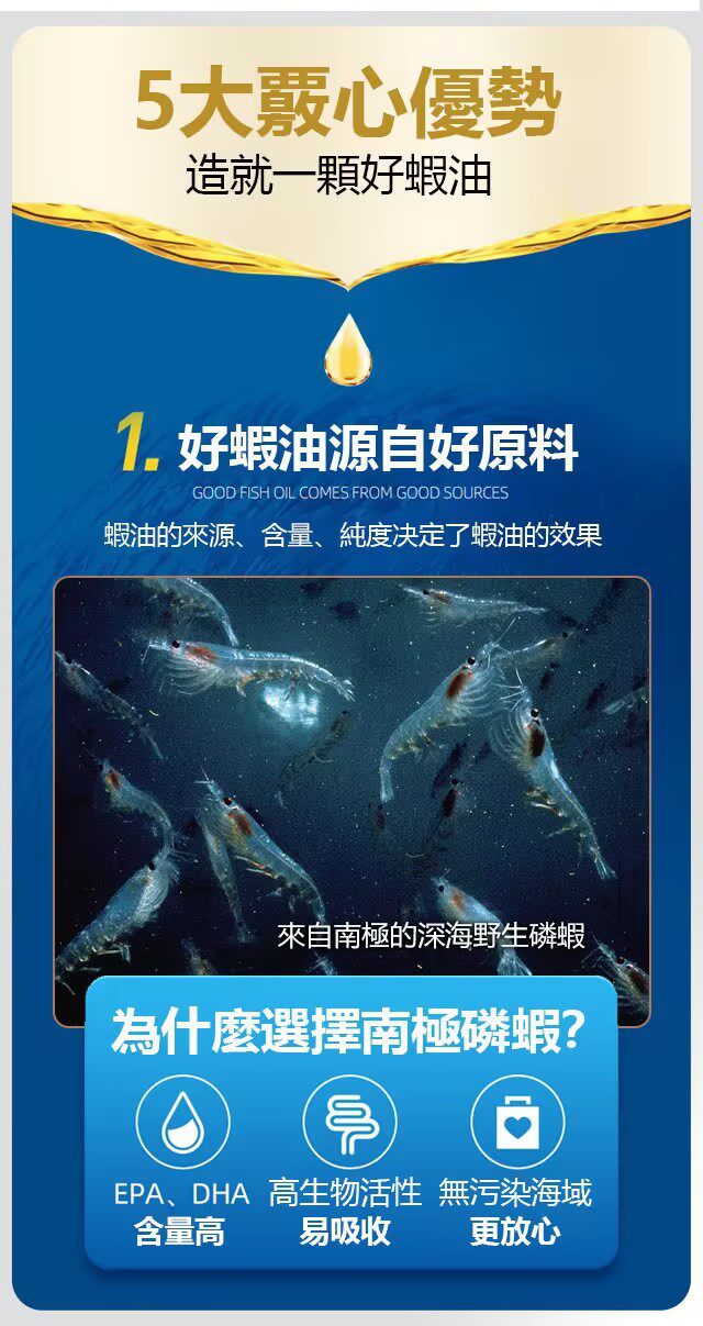 DM_20260901114144_010.jpg