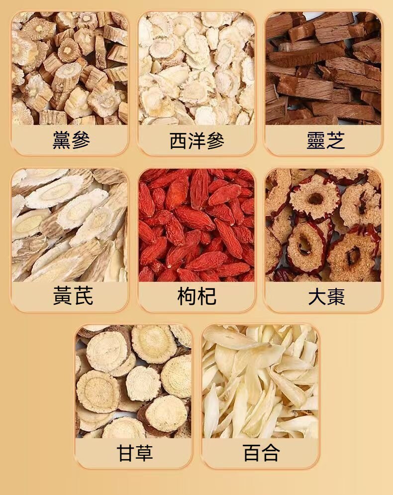 详情03.jpg