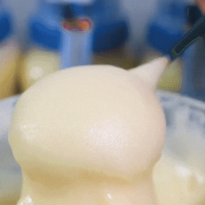 DM_20260506164730_003.gif