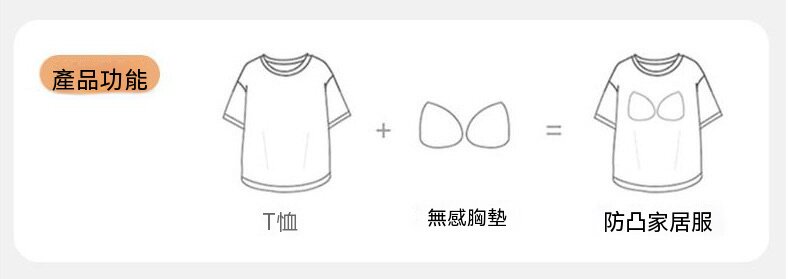 详情_05.jpg