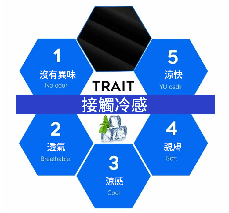 详情21.jpg