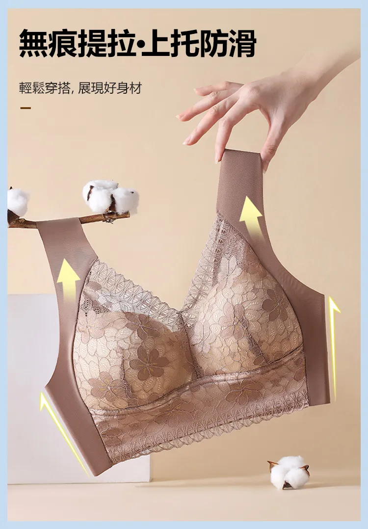 05.webp
