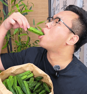 DM_20260423145947_010.gif