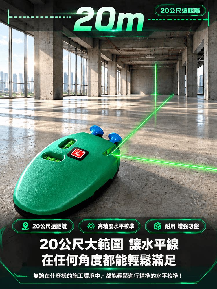 详情08.png