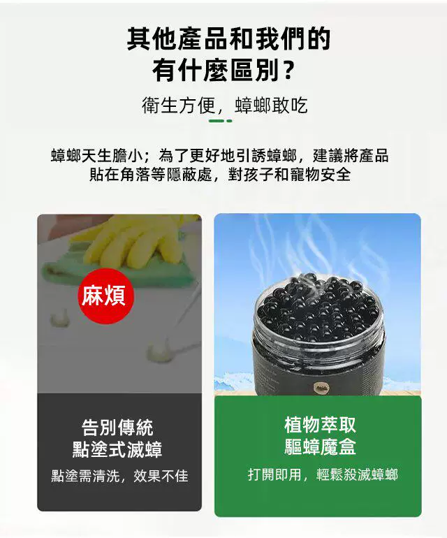 11.webp