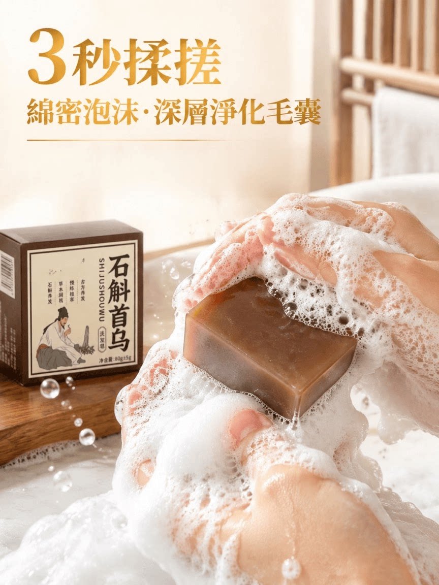 详情05.png