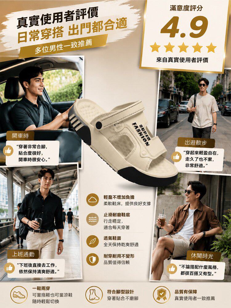 详情05.jpg