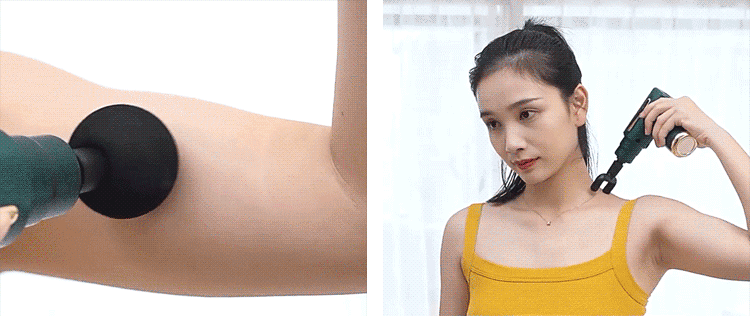 下载 (1).gif