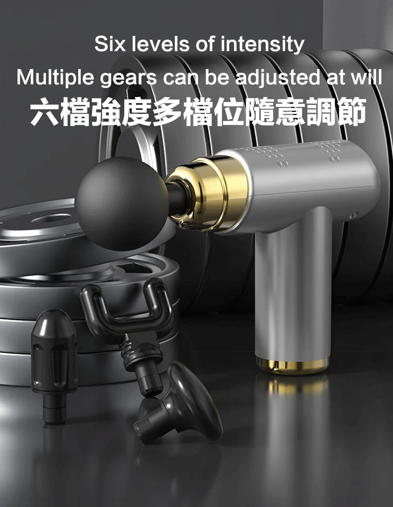 下载 (17).gif