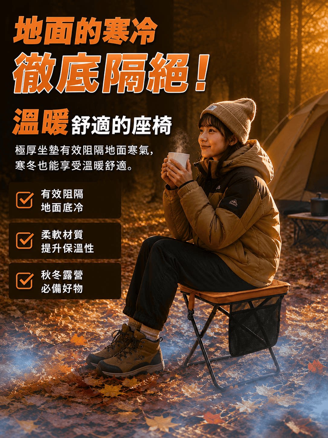 详情11.png