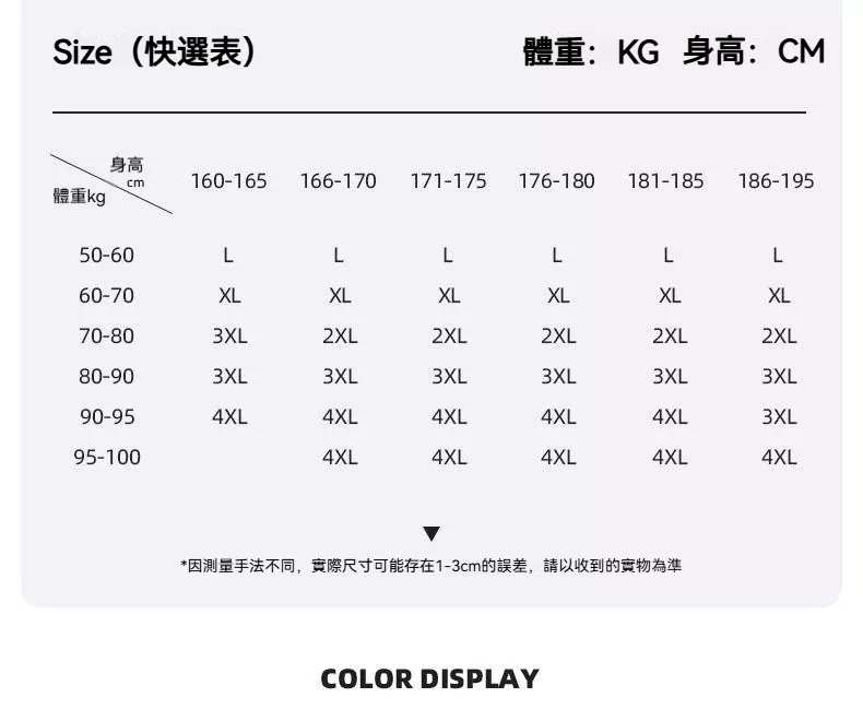06.webp