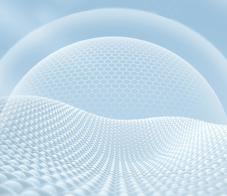 DM_20260618144149_025.gif