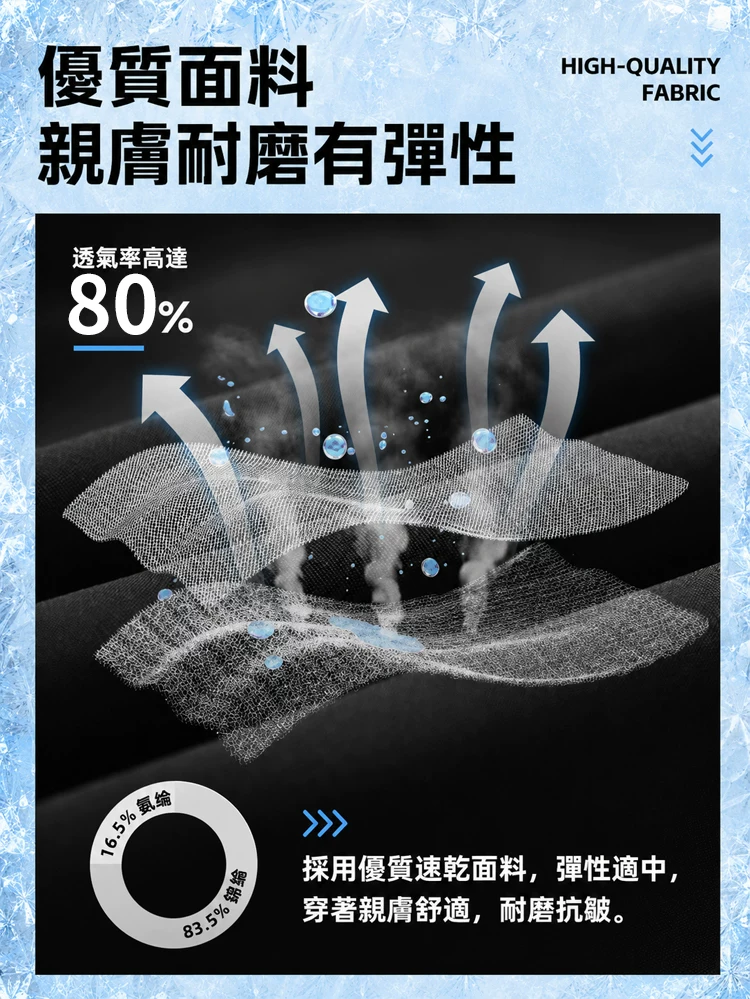 06.webp