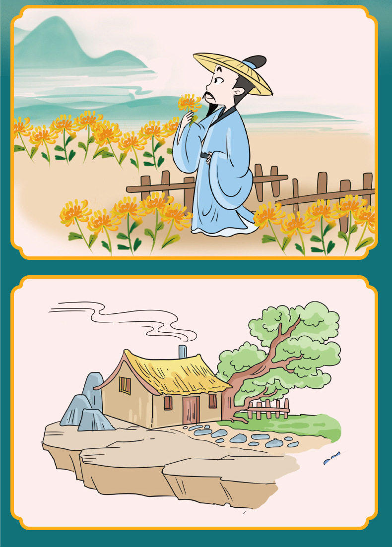 20260508_164148_010.jpg