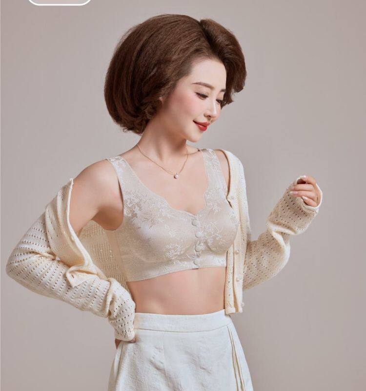 详情_30.1781593841-ab40.jpg