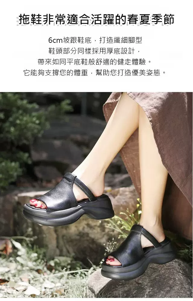 03.webp