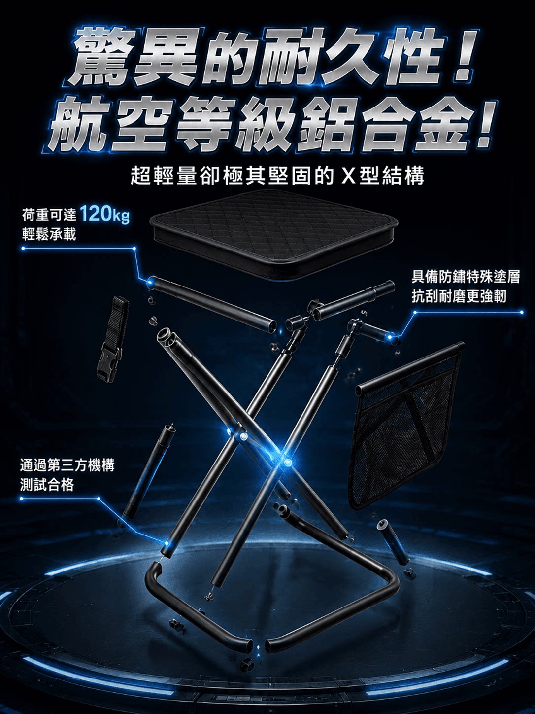 详情14.png
