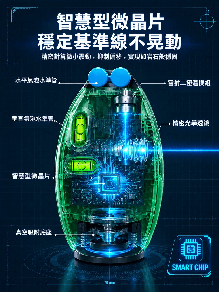 详情06.png