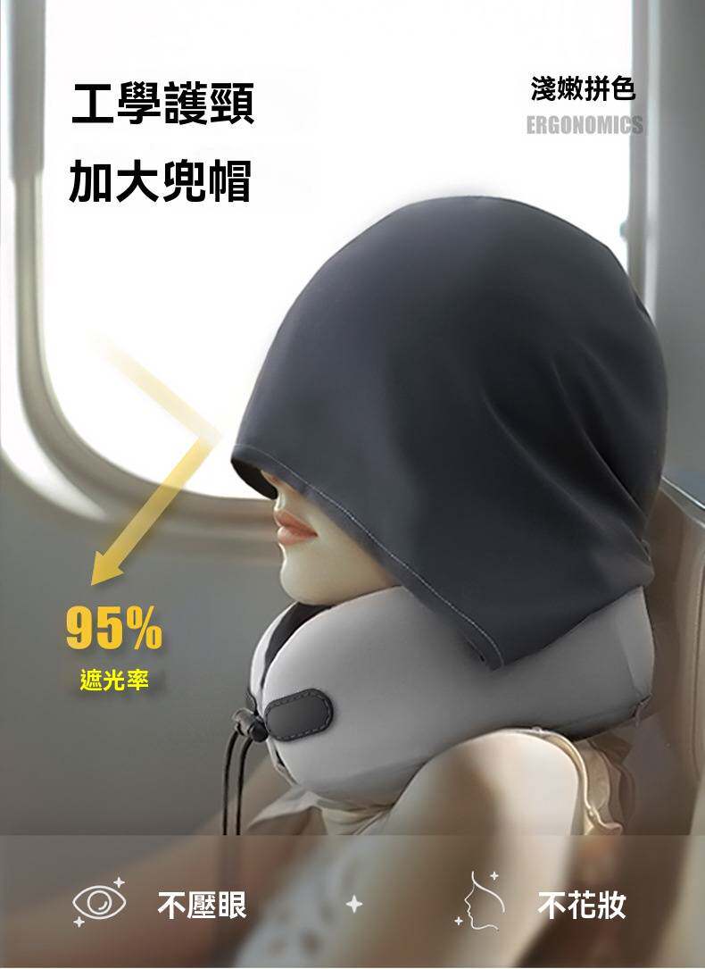 详情13.jpg