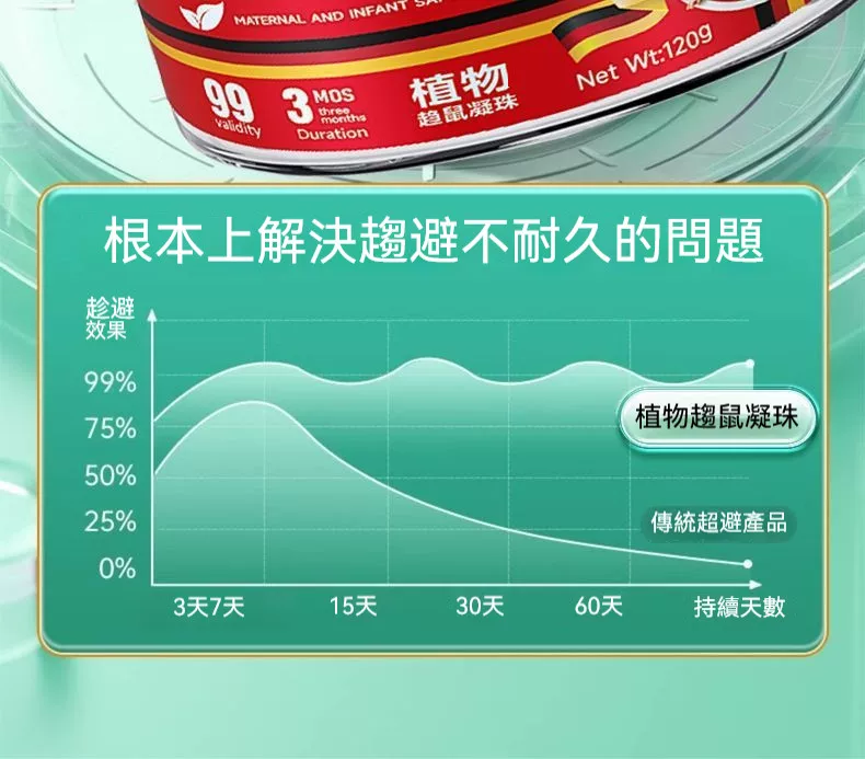 08.webp