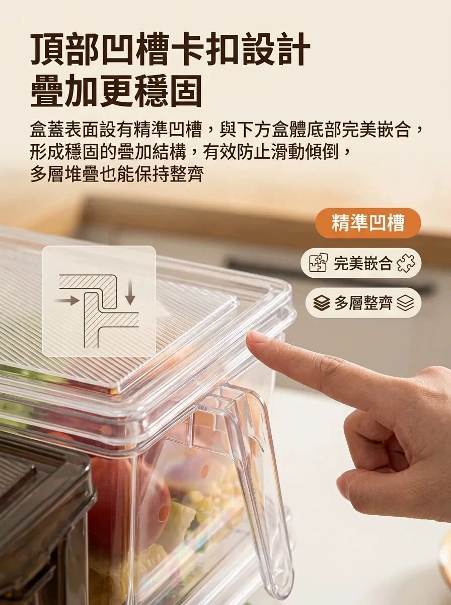 详情04.jpg