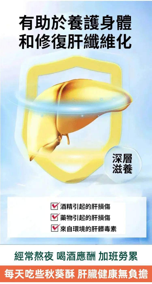 DM_20260423145947_013.png